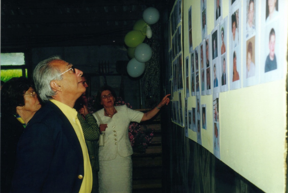 80 ans -23.jpg